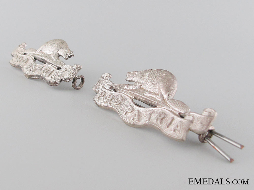 a_set_of_royal_canadian_regiment_militia_officier's_collar_badges_img_03.jpg52ebdd37a6eee