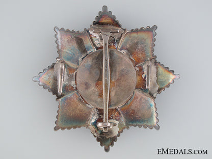 an_iranian_order_of_homayoun;1_st_class_breast_star_img_03.jpg531a15d9f3f87
