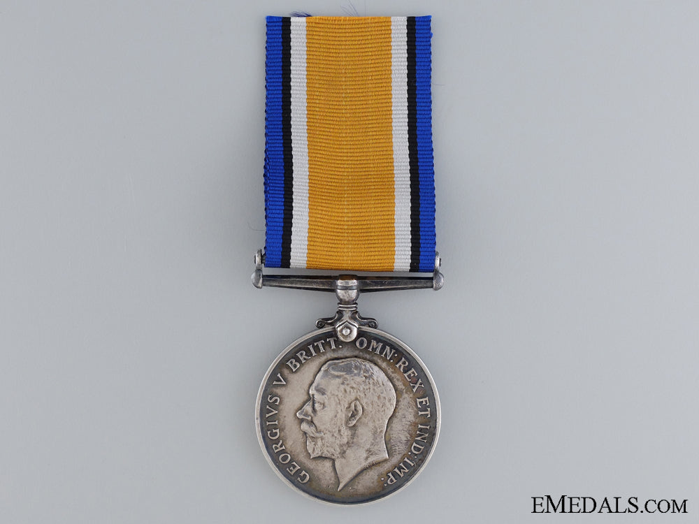 a_casualty_group_to_the1_st_canadian_mounted_rifles_img_03.jpg53ac44de85e10