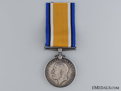 a_casualty_group_to_the1_st_canadian_mounted_rifles_img_03.jpg53ac44de85e10