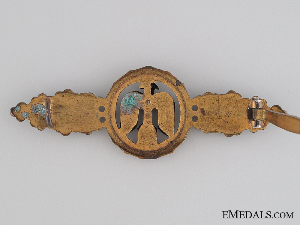 short_range_day_fighter_flight_clasp;_bronze_grade_img_03.jpg532da45fb2eaf
