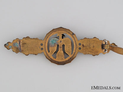 short_range_day_fighter_flight_clasp;_bronze_grade_img_03.jpg532da45fb2eaf