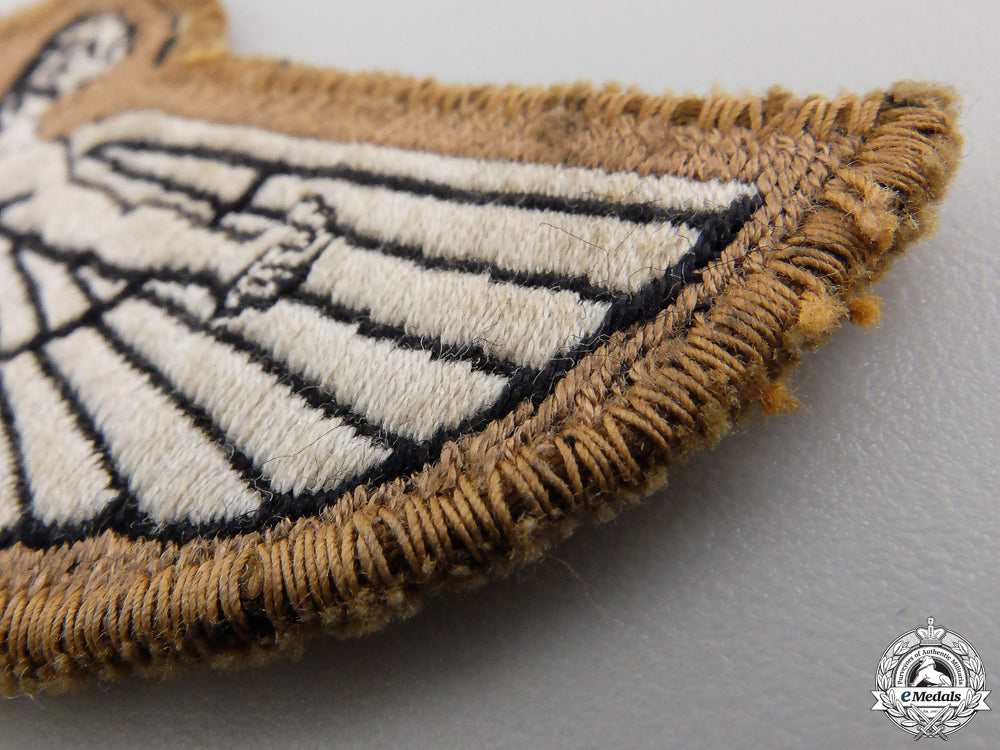 a_uniform_removed_nsfk_breast/_sleeve_cloth_insignia_img_03.jpg554cbc0fa1124