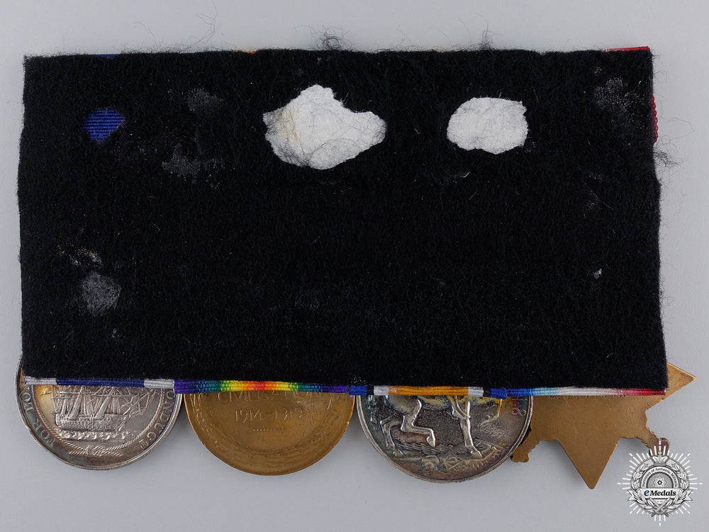 a_first_war_royal_navy_long_service_group_to_submarine_c-34_img_03.jpg54e378821d080