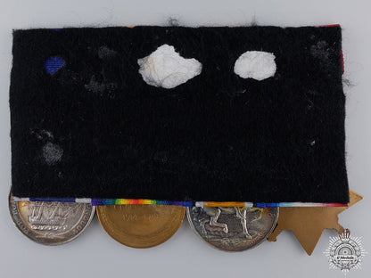 a_first_war_royal_navy_long_service_group_to_submarine_c-34_img_03.jpg54e378821d080