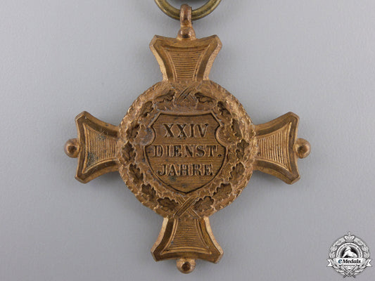 a1906_bavarian24_year_long_service_cross_img_03.jpg55b79a10340f9