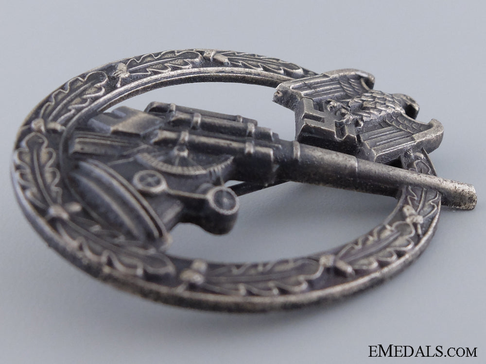 an_army_flak_badge_img_03.jpg539ef1b1e43ac