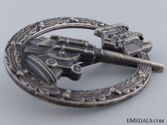 an_army_flak_badge_img_03.jpg539ef1b1e43ac