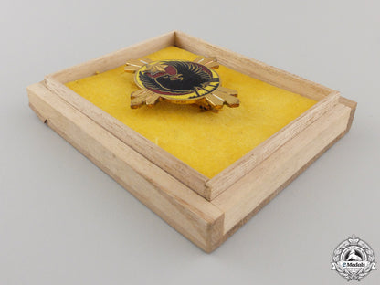 an_imperial_japanese_soldier's_relief_league_special_member's_badge_img_03.jpg55805f246b413