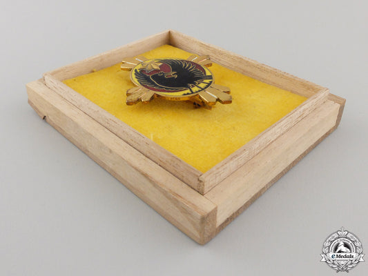 an_imperial_japanese_soldier's_relief_league_special_member's_badge_img_03.jpg55805f246b413