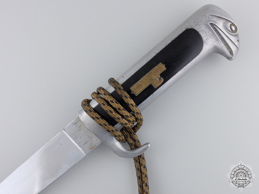 a_second_war_italian_fascist_militia"_black_shirts"_dagger_img_03.jpg55043d0e32448