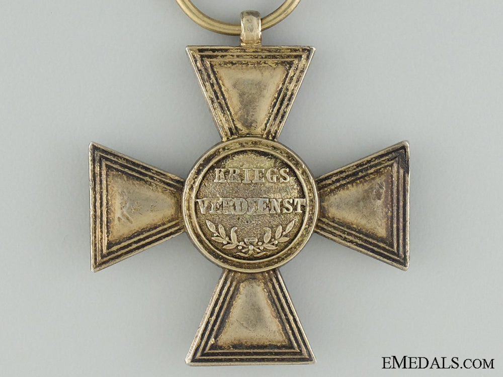 a_first_war_golden_military_merit_cross_by_wagner_img_03.jpg538de4a0a468e