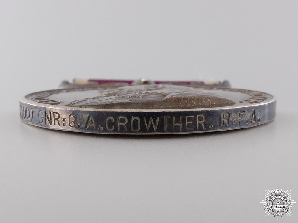 a_north_russia_army_meritorious_service_medal_to_the_archangel_command_img_03.jpg5479fad111da2