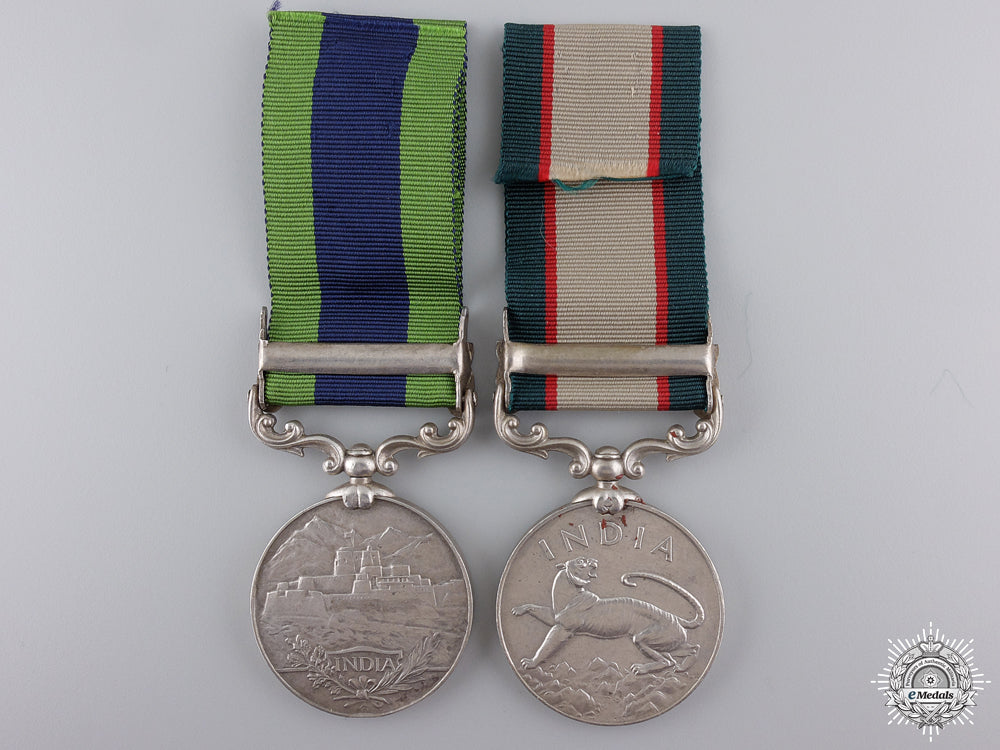 an_indian_frontier_forces_medal_group_img_03.jpg54cbf3d5b8149