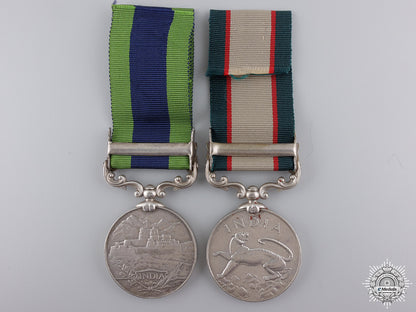 an_indian_frontier_forces_medal_group_img_03.jpg54cbf3d5b8149