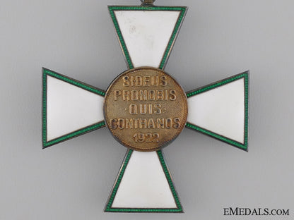 a_hungarian_order_of_merit;_commander’s_cross_img_03.jpg53d92e2678684