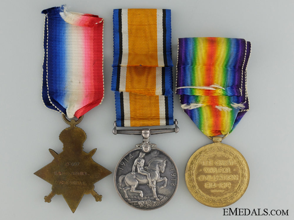 a_first_world_war_medal_group_to_the_canadian_field_artillery_img_03.jpg5384de0c0e72a
