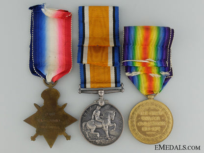 a_first_world_war_medal_group_to_the_canadian_field_artillery_img_03.jpg5384de0c0e72a
