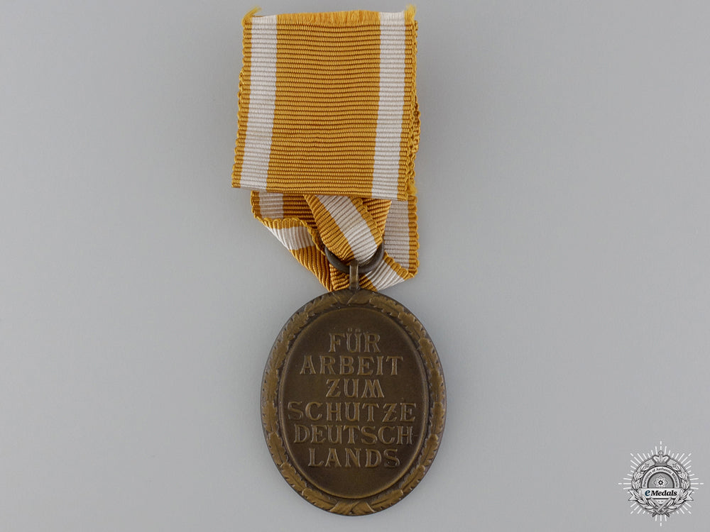 a_second_war_west_wall_medal&_award_document_to_the_rad_img_03.jpg54bfcbc902715