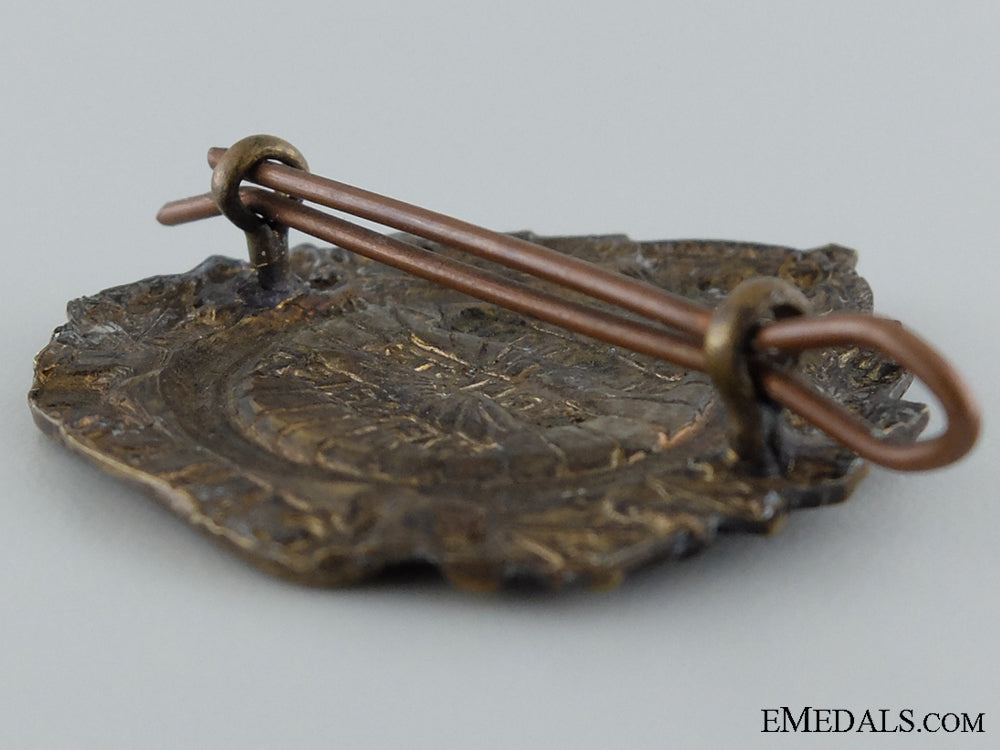 1_st_canadian_divisional_cyclists_corps_cap_badge_img_03.jpg5371077bb4944