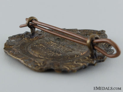 1_st_canadian_divisional_cyclists_corps_cap_badge_img_03.jpg5371077bb4944