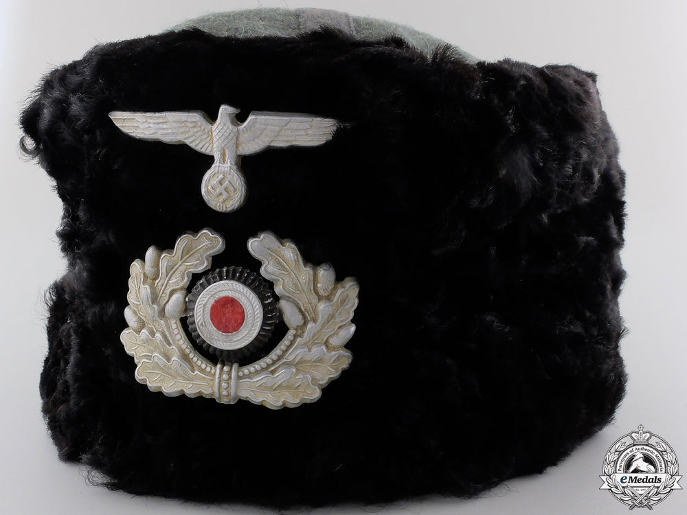 a_wehrmacht_fur_cap_for_cossacks_img_03.jpg555e1da23f7ab