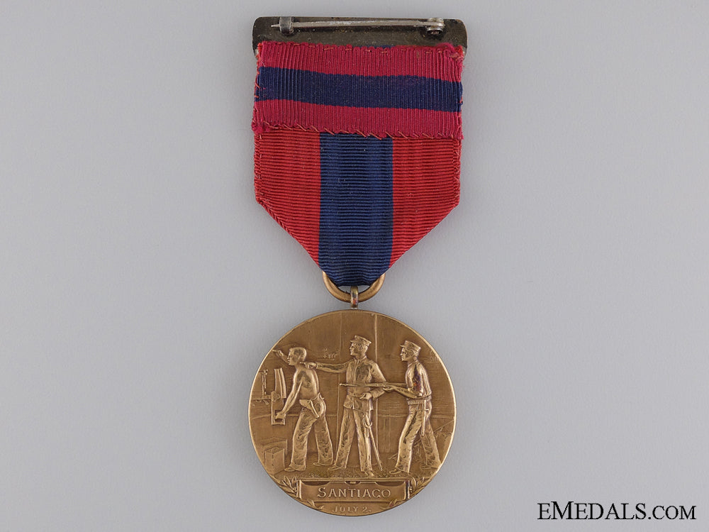 a1898_u.s._naval_campaign_for_the_west_indies;_sampson_medal_img_03.jpg5421784249de0