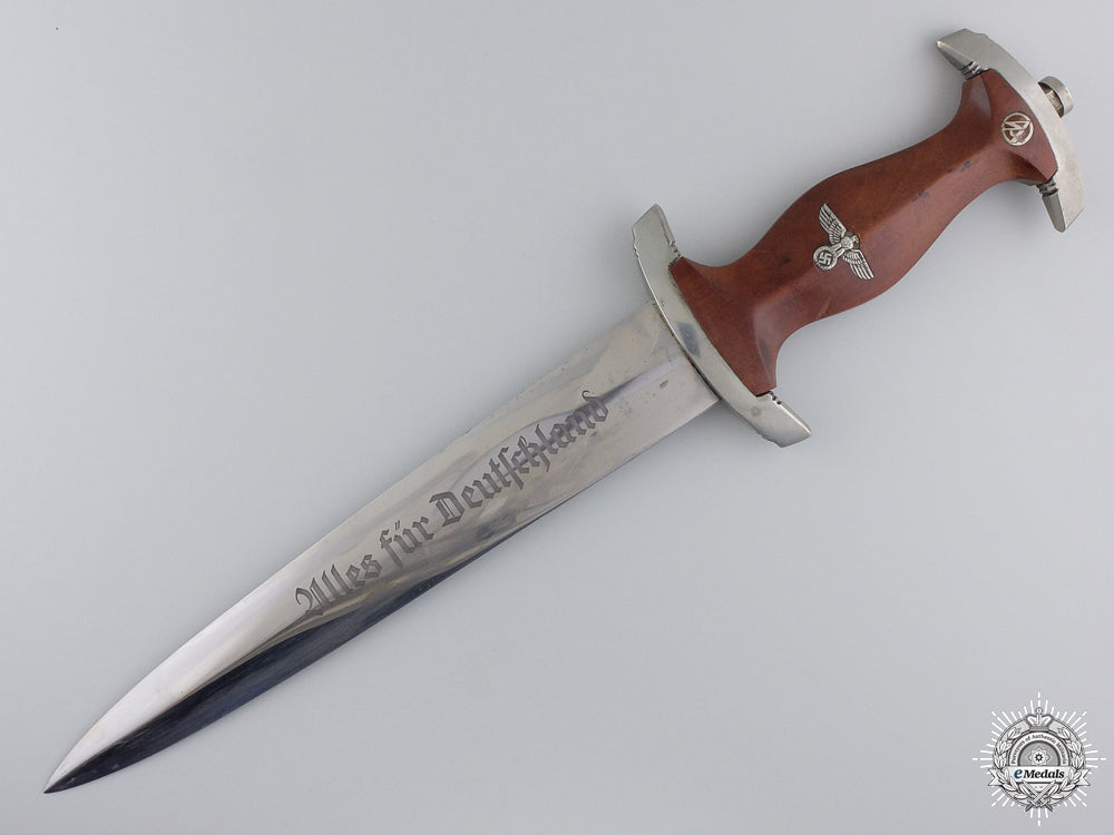 an_nskk_dagger_by_heinrich_kaufmann&_söhne_kg(_indiawerk),_solingen_img_03.jpg5504651c63352