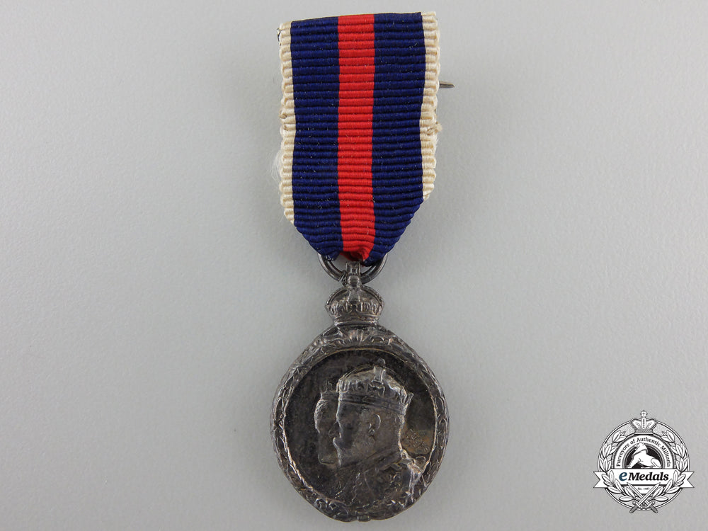 a_fine_miniature1902_coronation_medal_with_case_img_03.jpg55ce2e8c09bf0