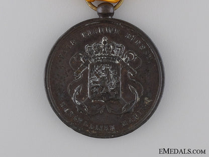 a_dutch_naval_nco's_long_service_and_good_conduct_medal_img_03.jpg53d7c55b3753b