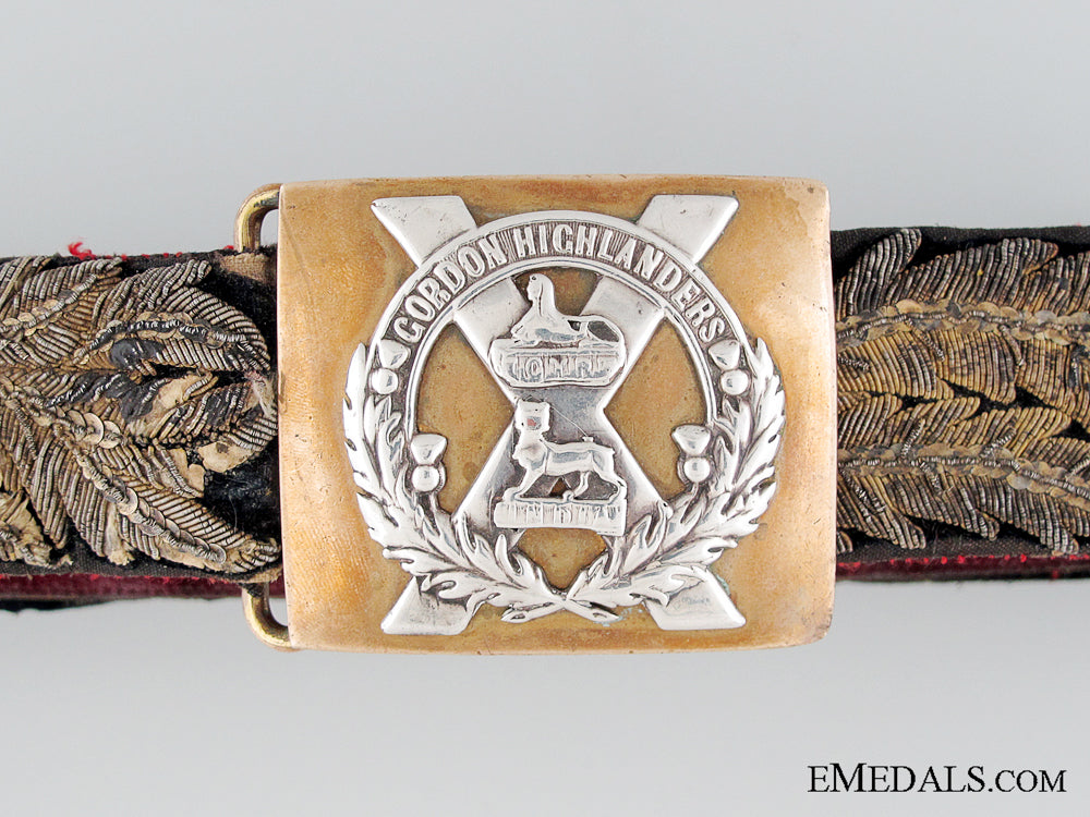 a_victorian_gordon_highlander's_officer's_belt_img_03.jpg52fbb02ac6654