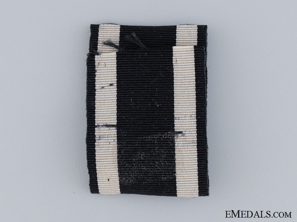 oakleaves_of_the1870_iron_cross;_combatant_img_03.jpg539f313070cfc
