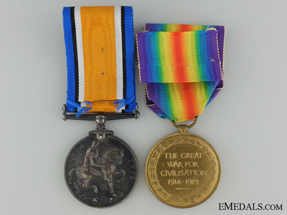 a_first_war_medal_pair_to_the_batman_of_commanding_officer_c.f.a._img_03.jpg53889c4817c8d