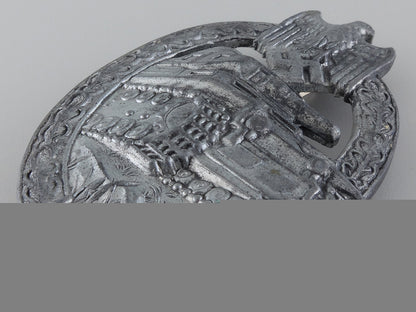 a_silver_grade_tank_badge_by_adolf_scholze_img_03.jpg5493227a80686