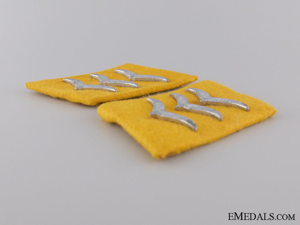set_of_flight_feldwebel_collar_tabs_img_03.jpg53fcb4cd7ec9d