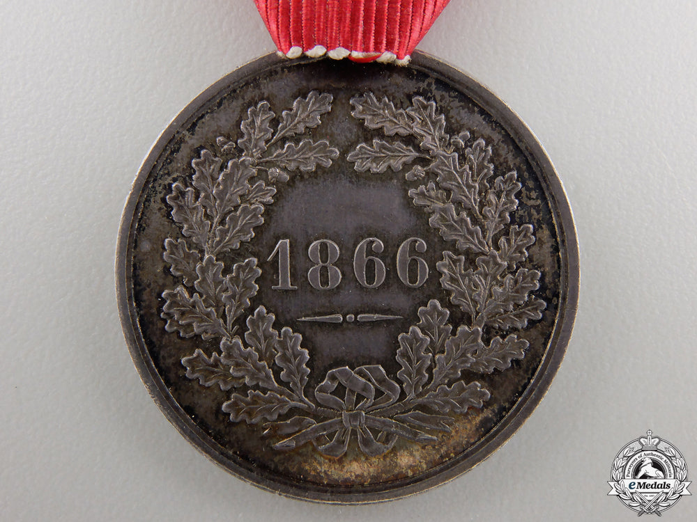 a_scarce_austrian1866_prague_commemorative_medal_img_03.jpg55660d7ea905a
