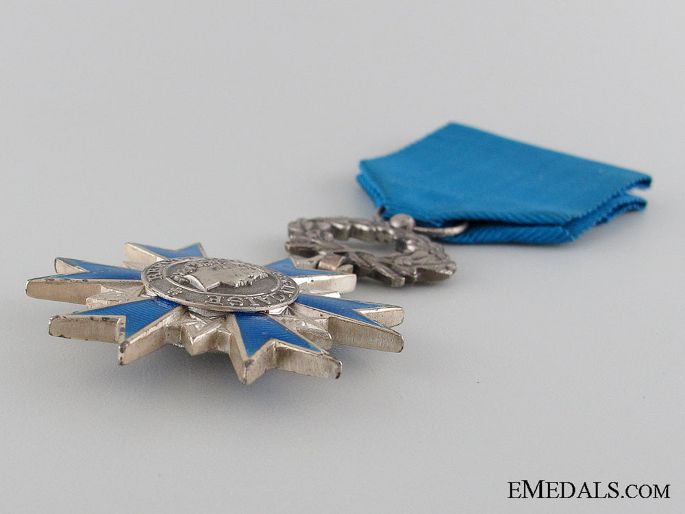 french_national_order_of_merit1963,_knight_img_03.jpg52e92dfdd3a0b