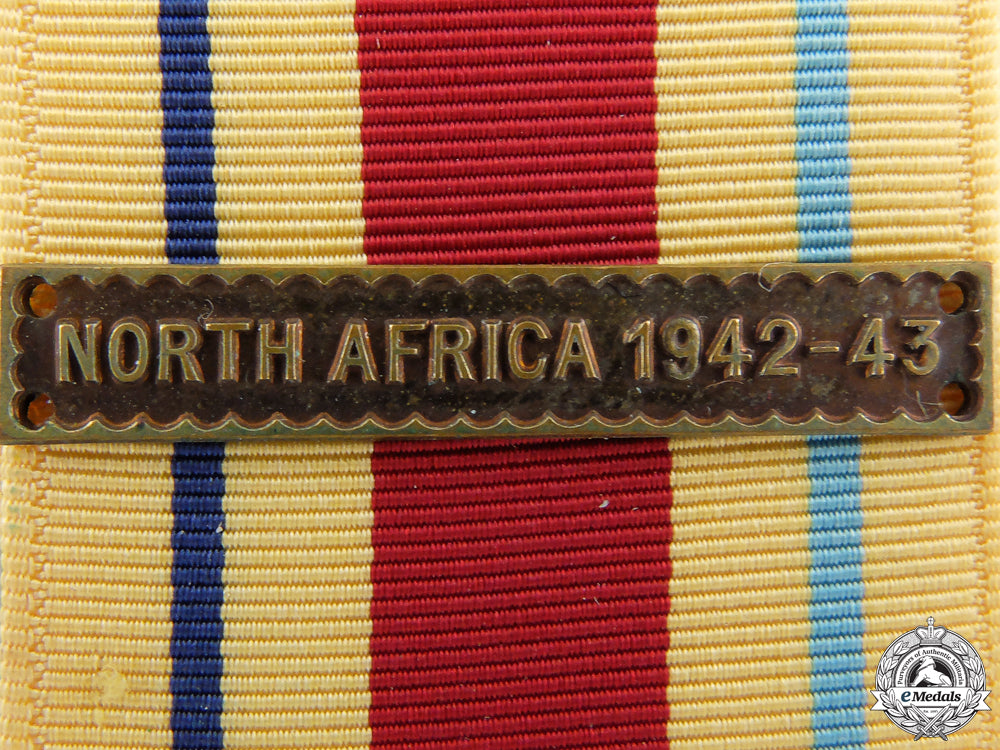 a_second_war_canadian_merchant_marine_group_img_03.jpg55649fb5cbc9a