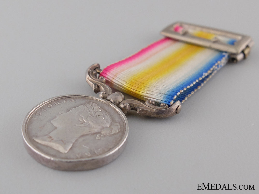 an1842_miniature_cabul_campaign_medal_img_03.jpg5432c34d0a984