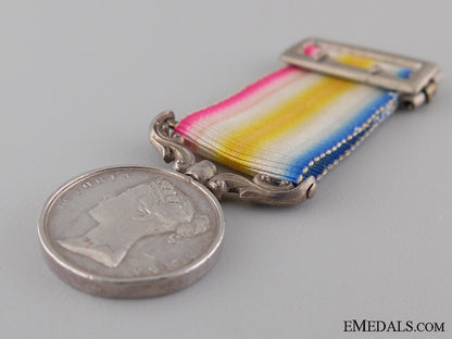 an1842_miniature_cabul_campaign_medal_img_03.jpg5432c34d0a984