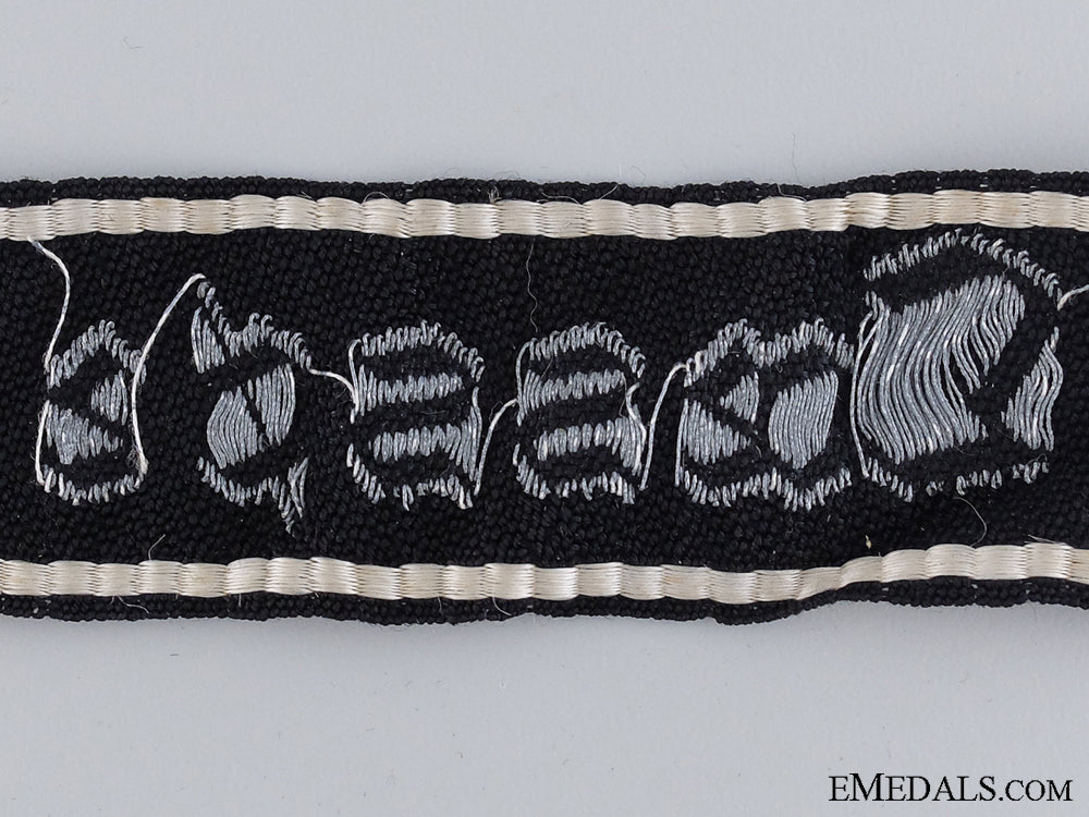 a_danish_schalburg_corps_company_cufftitle;_loessøe_img_03.jpg544aa54f2f740
