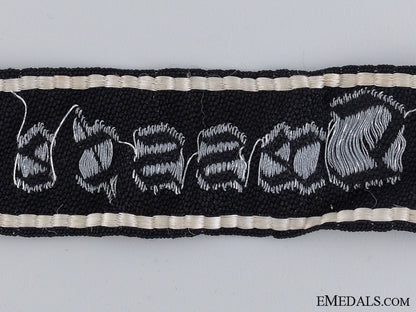 a_danish_schalburg_corps_company_cufftitle;_loessøe_img_03.jpg544aa54f2f740
