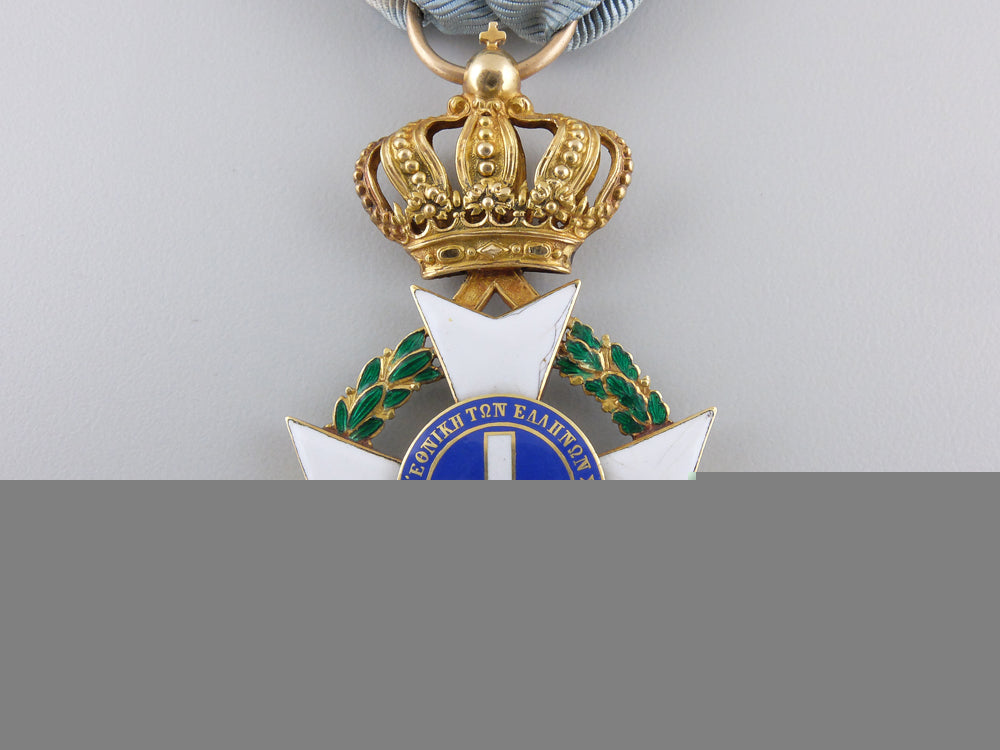 a_greek_order_of_the_redeemer_in_gold;_knight`s_cross_img_03.jpg55b3e6be9e2c3