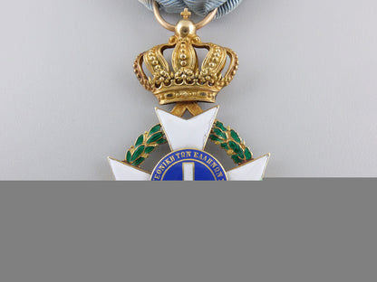 a_greek_order_of_the_redeemer_in_gold;_knight`s_cross_img_03.jpg55b3e6be9e2c3