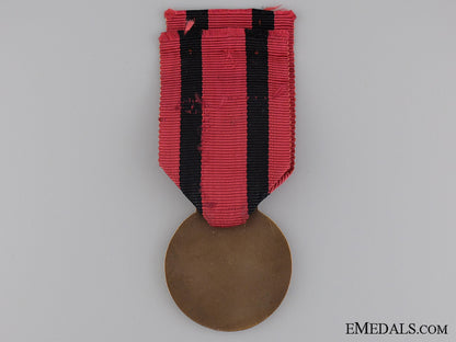 a1948_syrian_palestine_war_campaign_medal_img_03.jpg5421bb696dd57