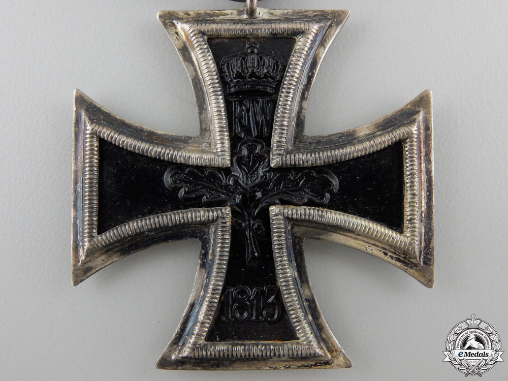 an_iron_cross_second_class1914;_marked_lv_img_03.jpg55c9eda9e457f