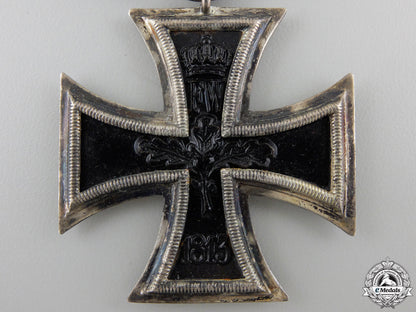 an_iron_cross_second_class1914;_marked_lv_img_03.jpg55c9eda9e457f