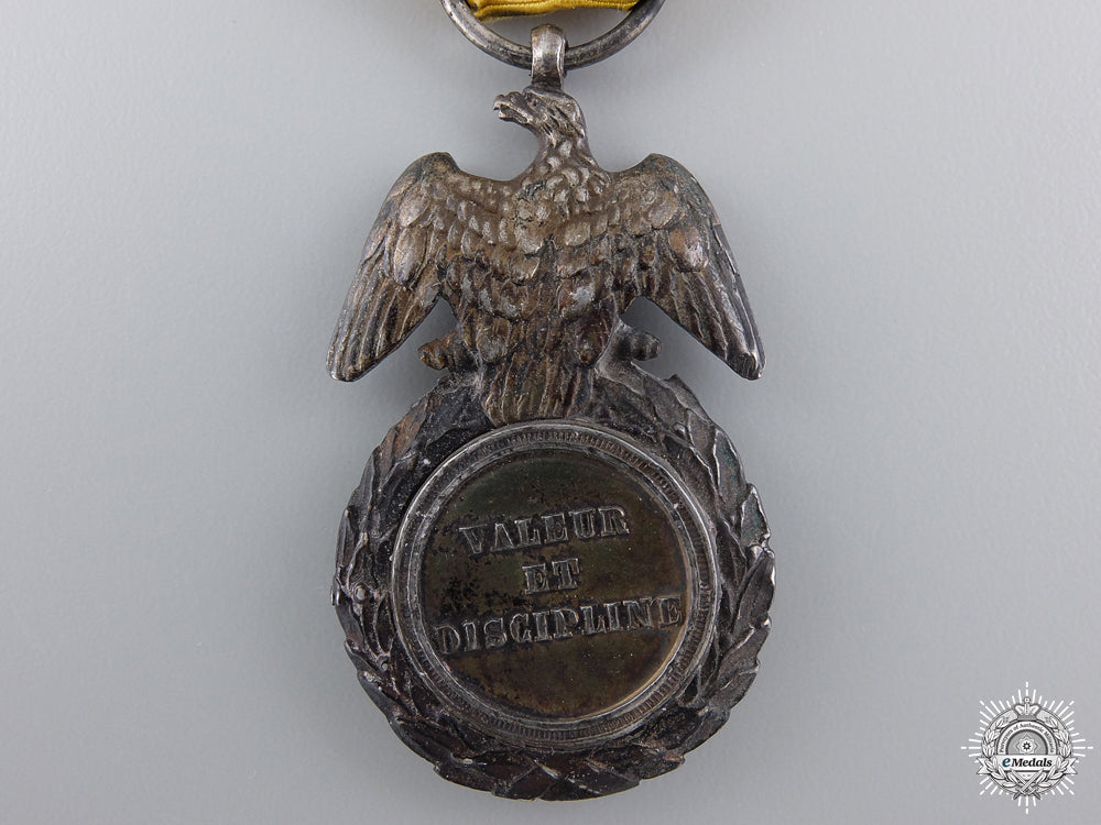 france,_second_empire._a_medaille_militaire,_c.1865_img_03.jpg54eb3487032b5
