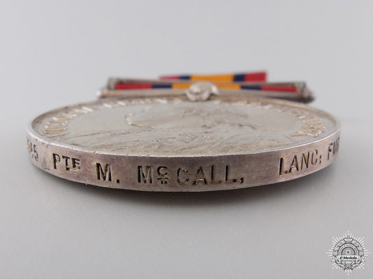 united_kingdom._a_queen’s_south_africa_medal_to_the_lancashire_fusiliers_img_03.jpg54c92e471c1be_1_1