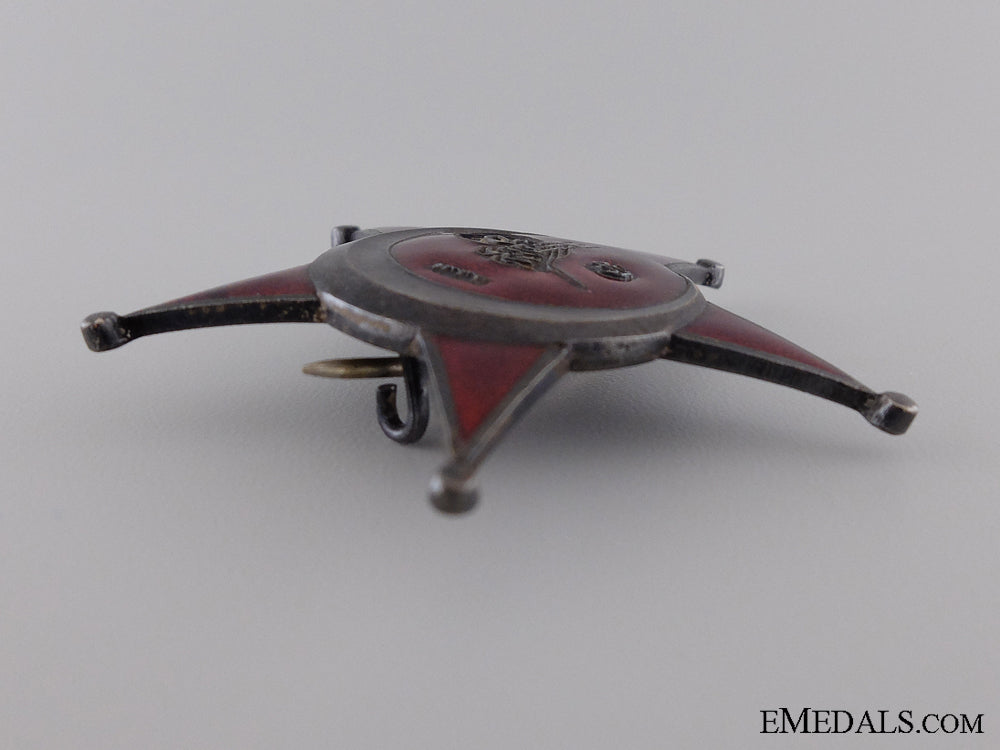 1915_campaign_star(_iron_crescent);_german_made_img_03.jpg53e3af706ca8c